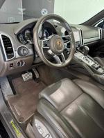porsche-cayenne-s-3-0-v6-e-hybrid-2017-gasolina-2995cc