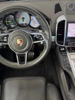porsche-cayenne-s-3-0-v6-e-hybrid-2017-gasolina-2995cc