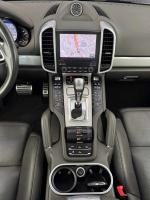 porsche-cayenne-s-3-0-v6-e-hybrid-2017-gasolina-2995cc