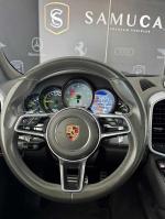 porsche-cayenne-s-3-0-v6-e-hybrid-2017-gasolina-2995cc