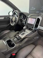 porsche-cayenne-s-3-0-v6-e-hybrid-2017-gasolina-2995cc