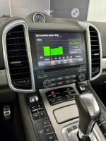 porsche-cayenne-s-3-0-v6-e-hybrid-2017-gasolina-2995cc