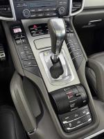 porsche-cayenne-s-3-0-v6-e-hybrid-2017-gasolina-2995cc