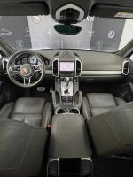 porsche-cayenne-s-3-0-v6-e-hybrid-2017-gasolina-2995cc