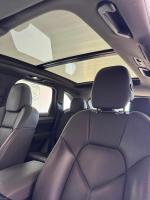 porsche-cayenne-s-3-0-v6-e-hybrid-2017-gasolina-2995cc