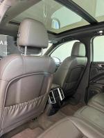 porsche-cayenne-s-3-0-v6-e-hybrid-2017-gasolina-2995cc