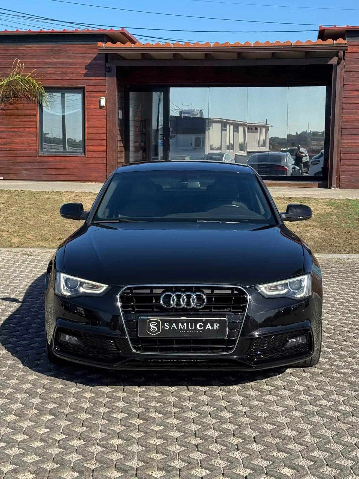 audi-a5-2-0-tdi-dpf-2016-diesel-1968cc