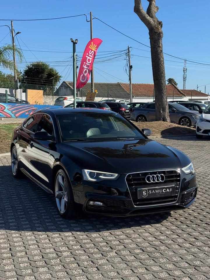 audi-a5-2-0-tdi-dpf-2016-diesel-1968cc