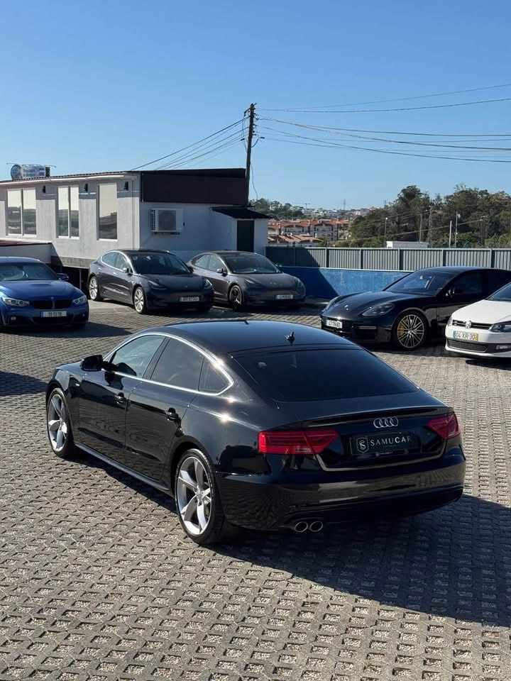 audi-a5-2-0-tdi-dpf-2016-diesel-1968cc