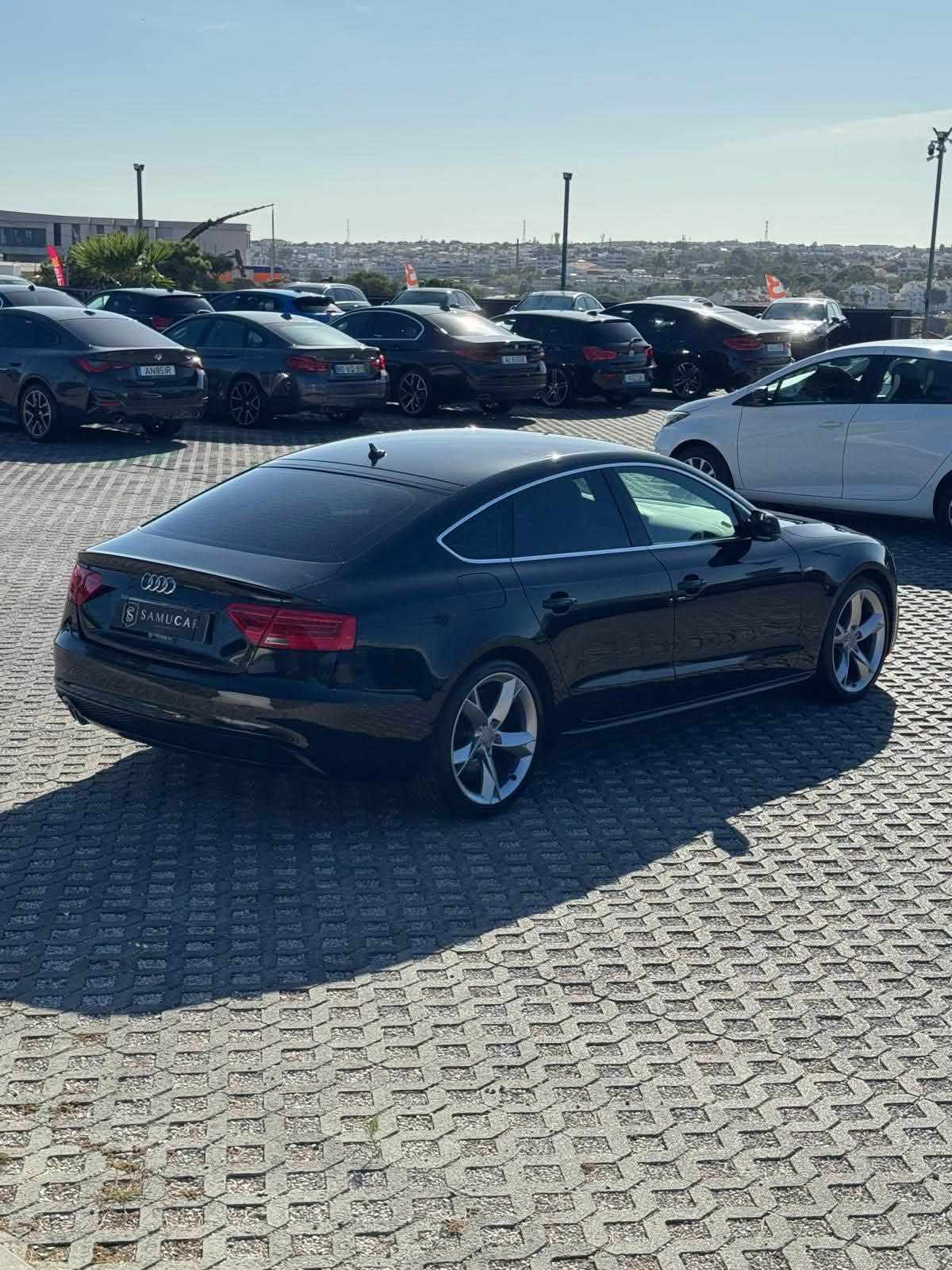 audi-a5-2-0-tdi-dpf-2016-diesel-1968cc