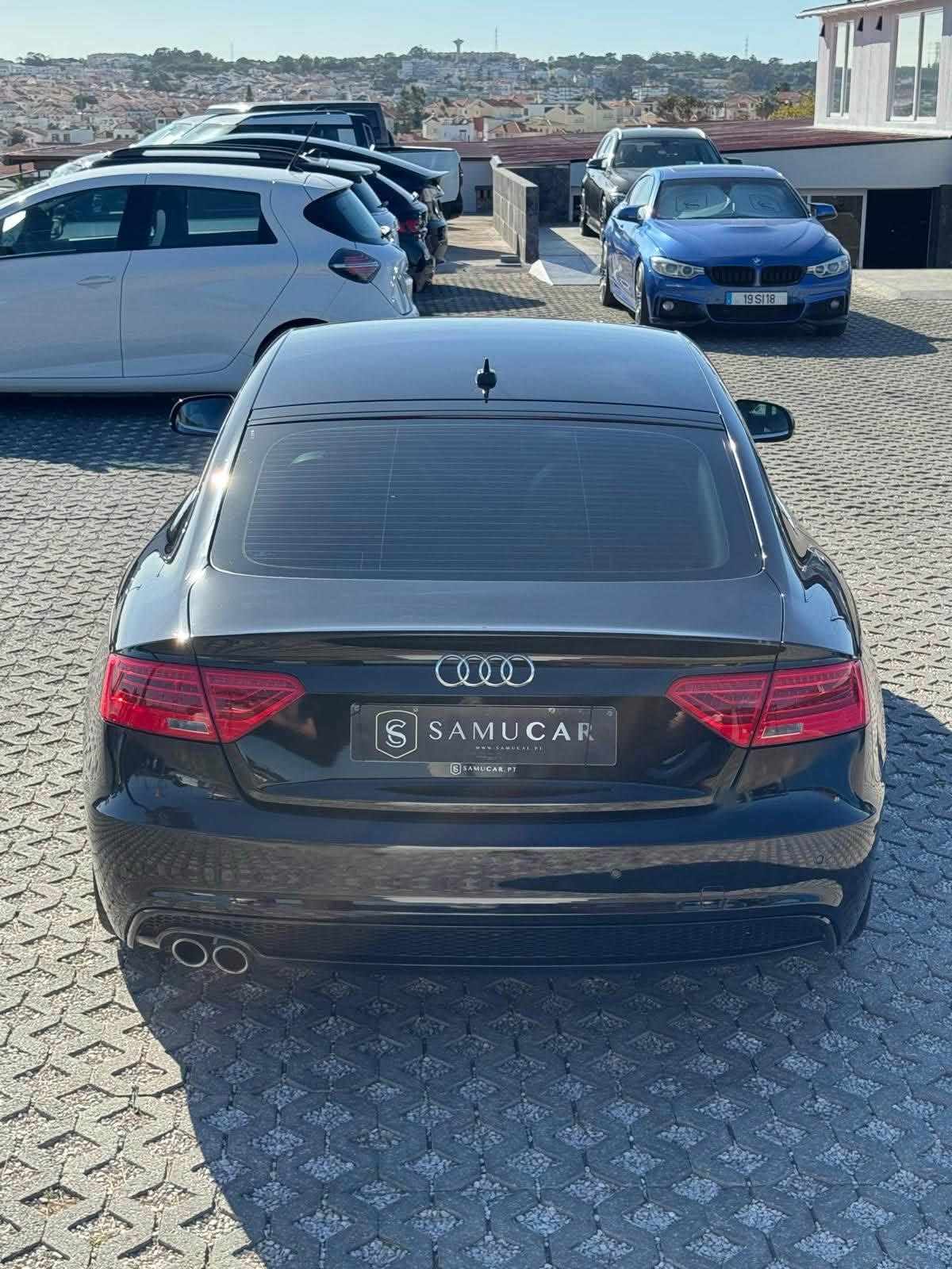 audi-a5-2-0-tdi-dpf-2016-diesel-1968cc