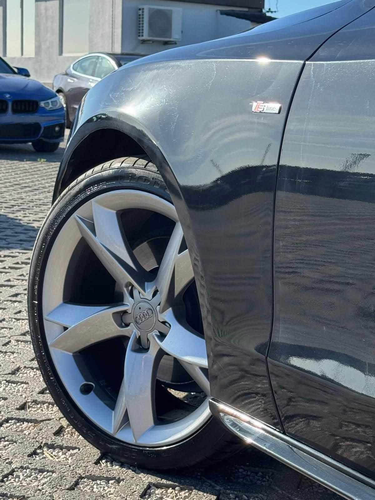 audi-a5-2-0-tdi-dpf-2016-diesel-1968cc