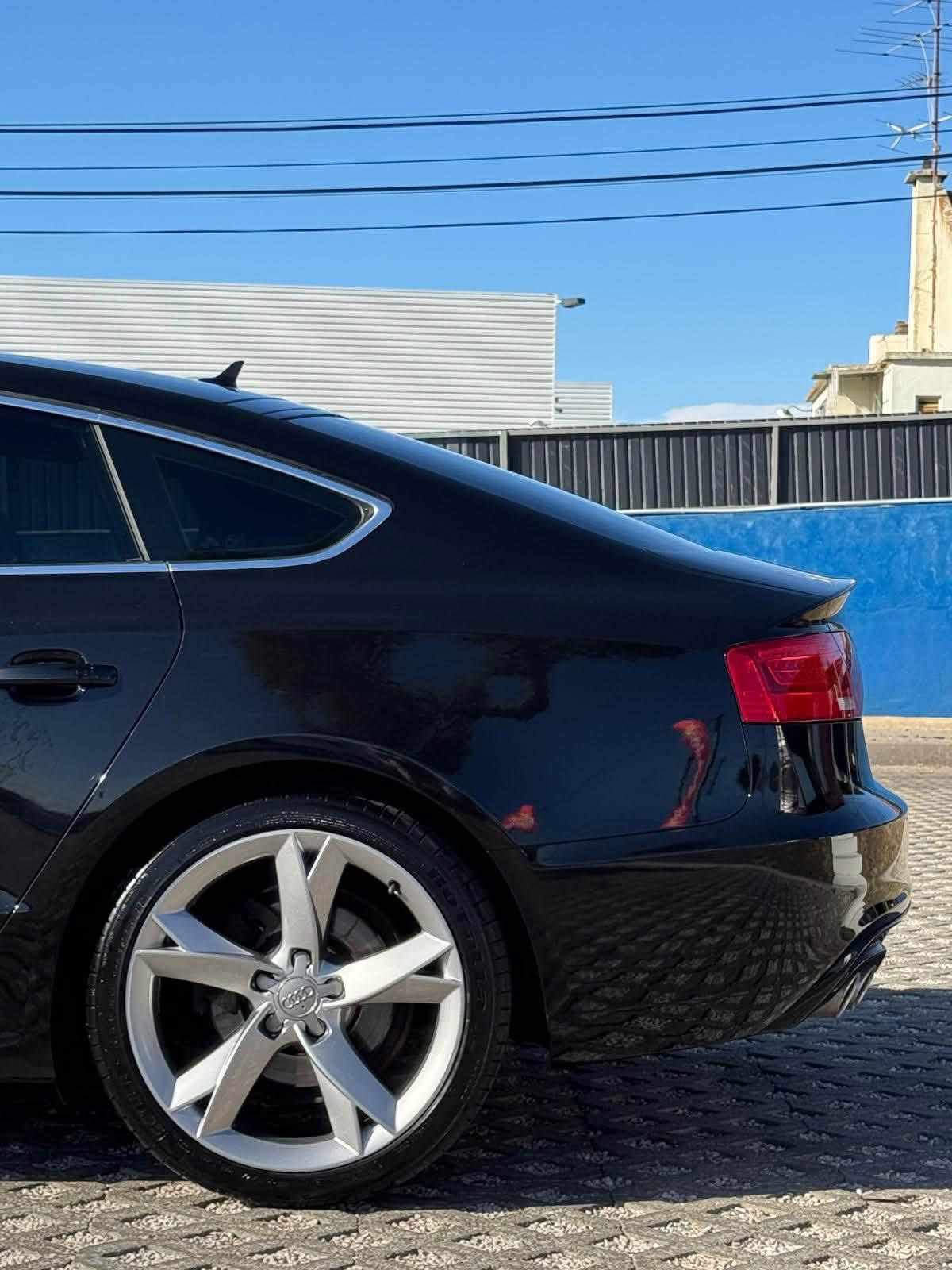 audi-a5-2-0-tdi-dpf-2016-diesel-1968cc
