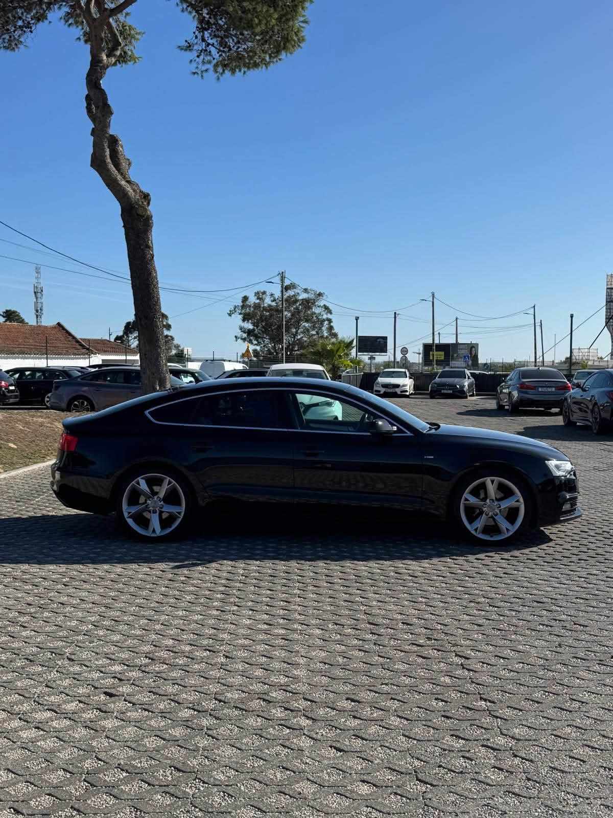 audi-a5-2-0-tdi-dpf-2016-diesel-1968cc