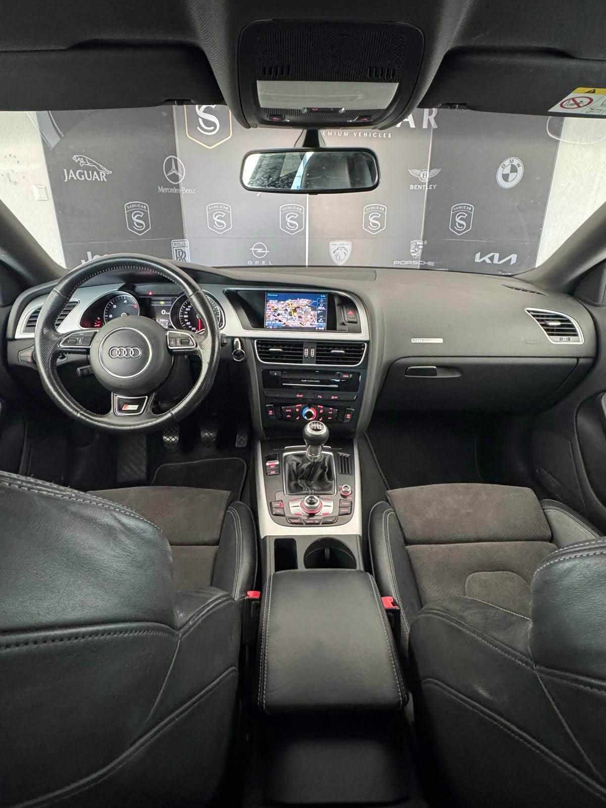 audi-a5-2-0-tdi-dpf-2016-diesel-1968cc