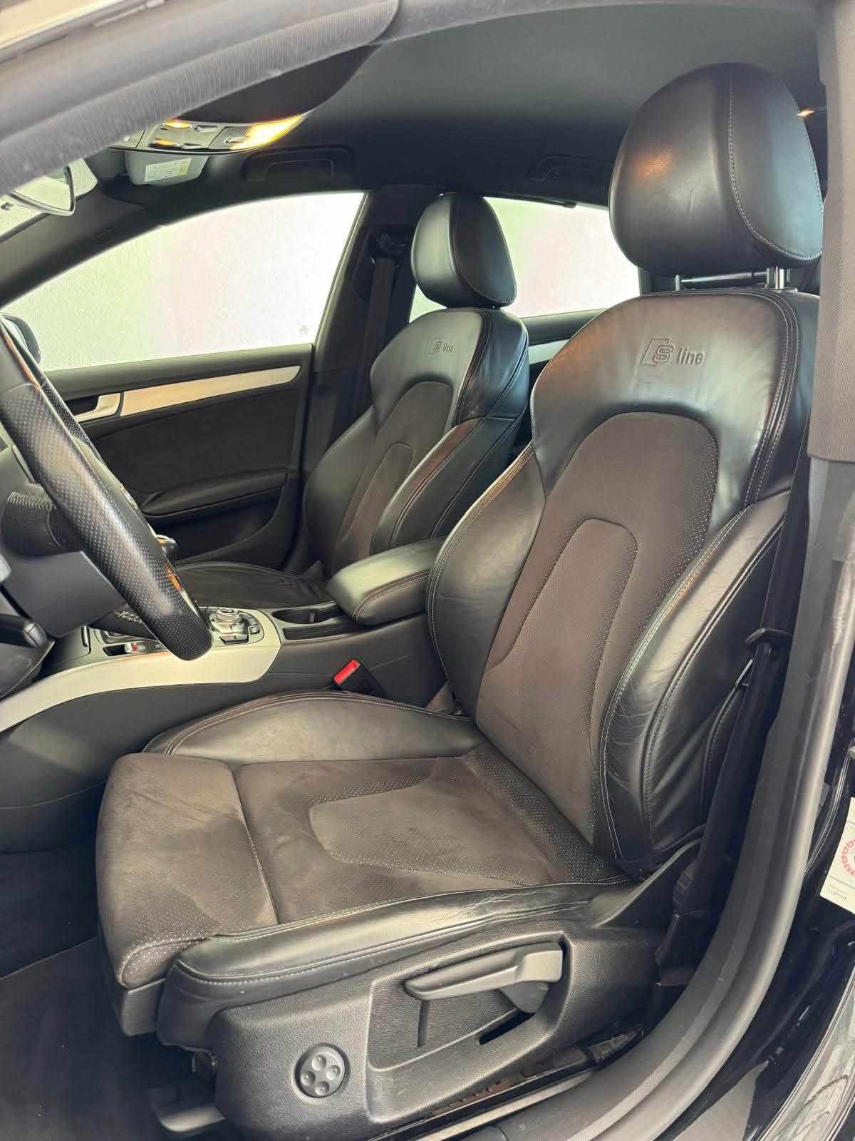 audi-a5-2-0-tdi-dpf-2016-diesel-1968cc