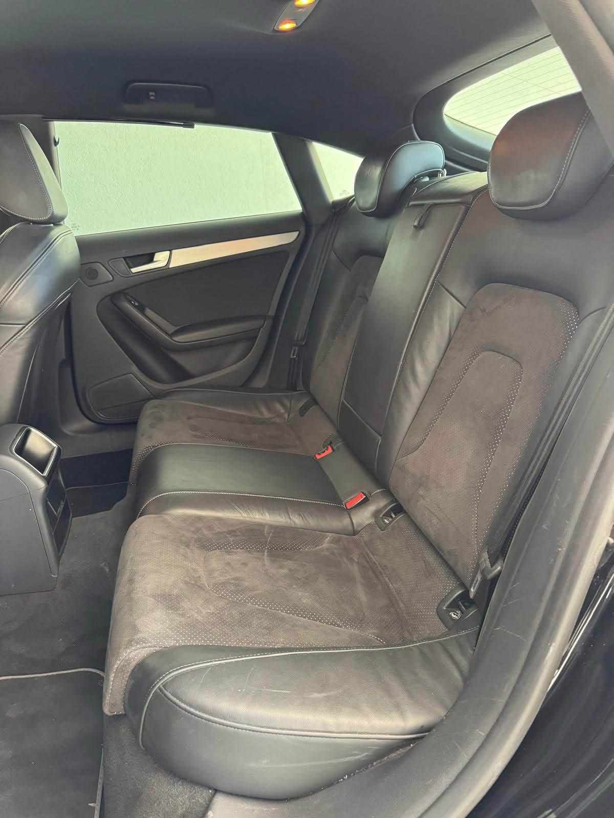 audi-a5-2-0-tdi-dpf-2016-diesel-1968cc