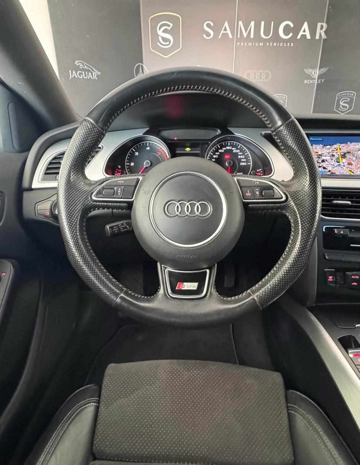 audi-a5-2-0-tdi-dpf-2016-diesel-1968cc