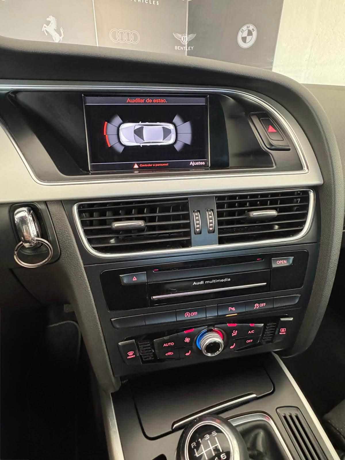 audi-a5-2-0-tdi-dpf-2016-diesel-1968cc