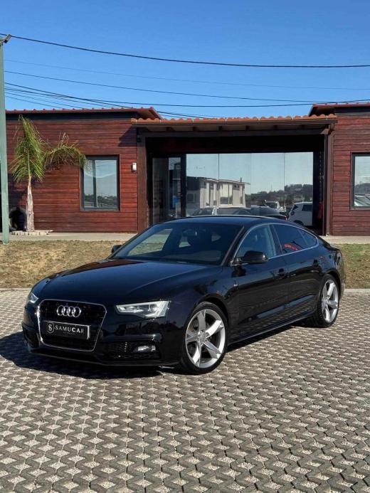 audi-a5-2-0-tdi-dpf-2016-diesel-1968cc