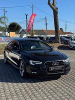 audi-a5-2-0-tdi-dpf-2016-diesel-1968cc