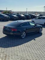 audi-a5-2-0-tdi-dpf-2016-diesel-1968cc