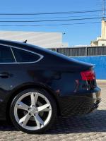 audi-a5-2-0-tdi-dpf-2016-diesel-1968cc