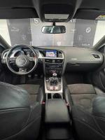 audi-a5-2-0-tdi-dpf-2016-diesel-1968cc