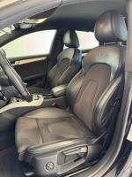 audi-a5-2-0-tdi-dpf-2016-diesel-1968cc