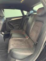 audi-a5-2-0-tdi-dpf-2016-diesel-1968cc