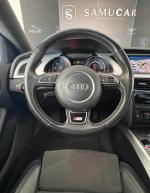 audi-a5-2-0-tdi-dpf-2016-diesel-1968cc