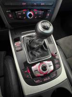 audi-a5-2-0-tdi-dpf-2016-diesel-1968cc