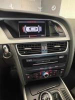 audi-a5-2-0-tdi-dpf-2016-diesel-1968cc