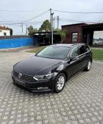 volkswagen-passat-2-0-tdi-bluemotion-2016-diesel-1968cc