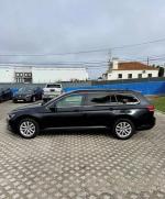 volkswagen-passat-2-0-tdi-bluemotion-2016-diesel-1968cc