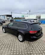 volkswagen-passat-2-0-tdi-bluemotion-2016-diesel-1968cc