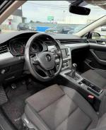 volkswagen-passat-2-0-tdi-bluemotion-2016-diesel-1968cc