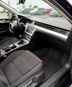volkswagen-passat-2-0-tdi-bluemotion-2016-diesel-1968cc