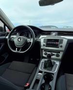 volkswagen-passat-2-0-tdi-bluemotion-2016-diesel-1968cc