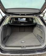 volkswagen-passat-2-0-tdi-bluemotion-2016-diesel-1968cc