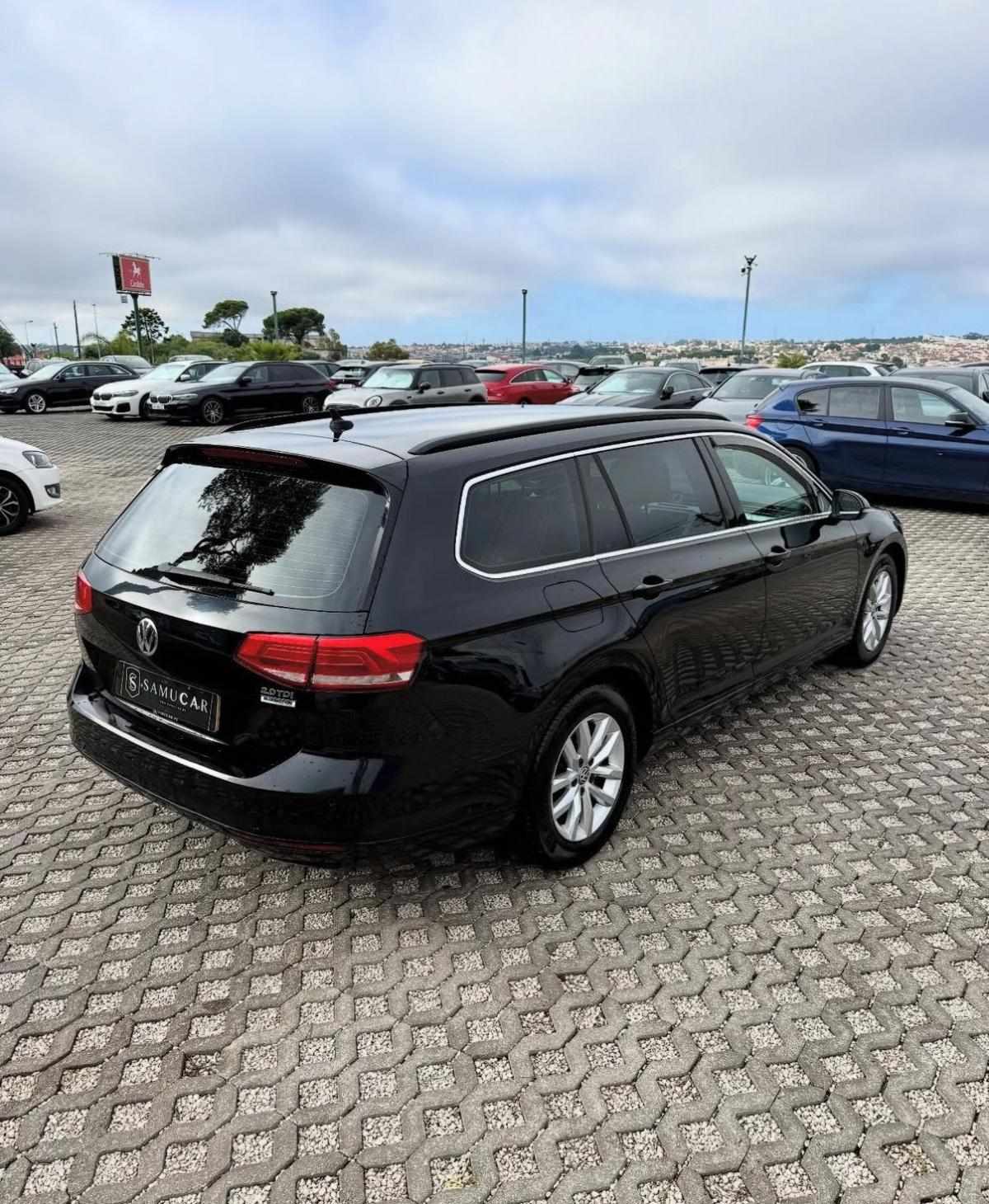 volkswagen-passat-2-0-tdi-bluemotion-2016-diesel-1968cc