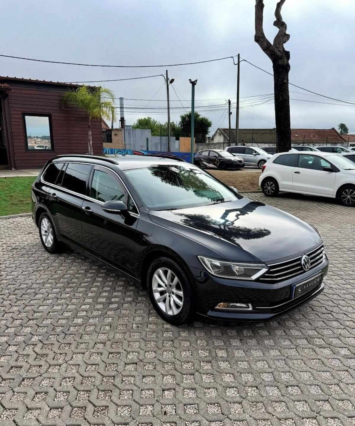 volkswagen-passat-2-0-tdi-bluemotion-2016-diesel-1968cc