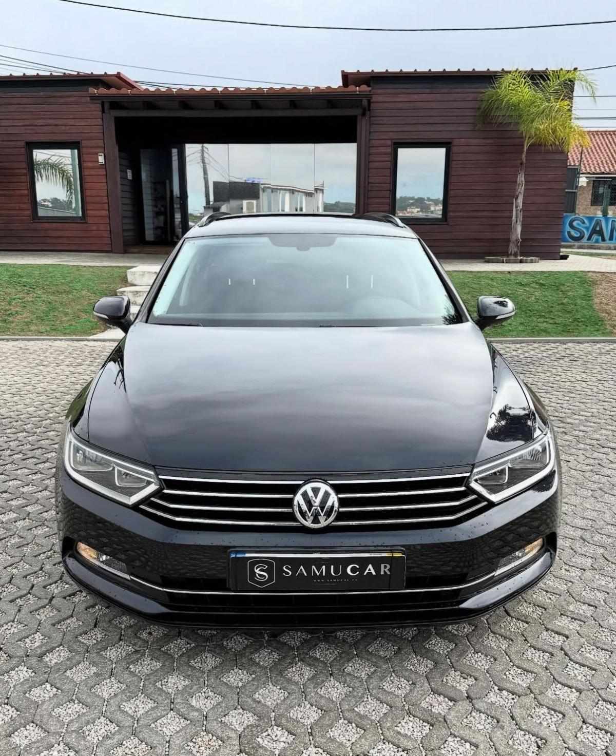 volkswagen-passat-2-0-tdi-bluemotion-2016-diesel-1968cc