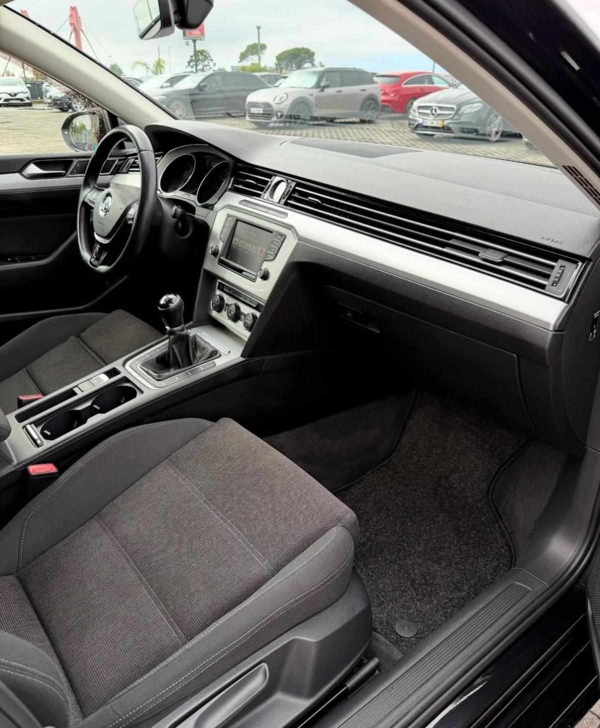 volkswagen-passat-2-0-tdi-bluemotion-2016-diesel-1968cc