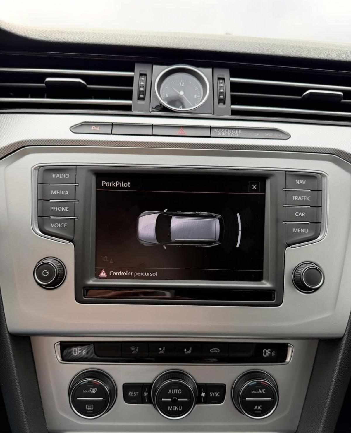 volkswagen-passat-2-0-tdi-bluemotion-2016-diesel-1968cc