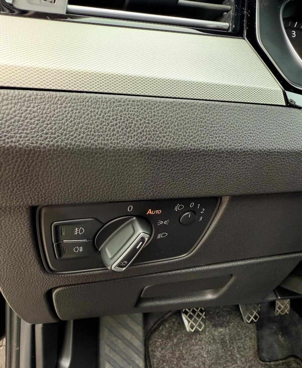volkswagen-passat-2-0-tdi-bluemotion-2016-diesel-1968cc