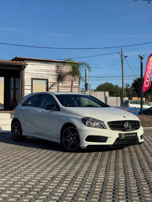 mercedes-benz-classe-a-a-200-cdi-2013-diesel-1796cc