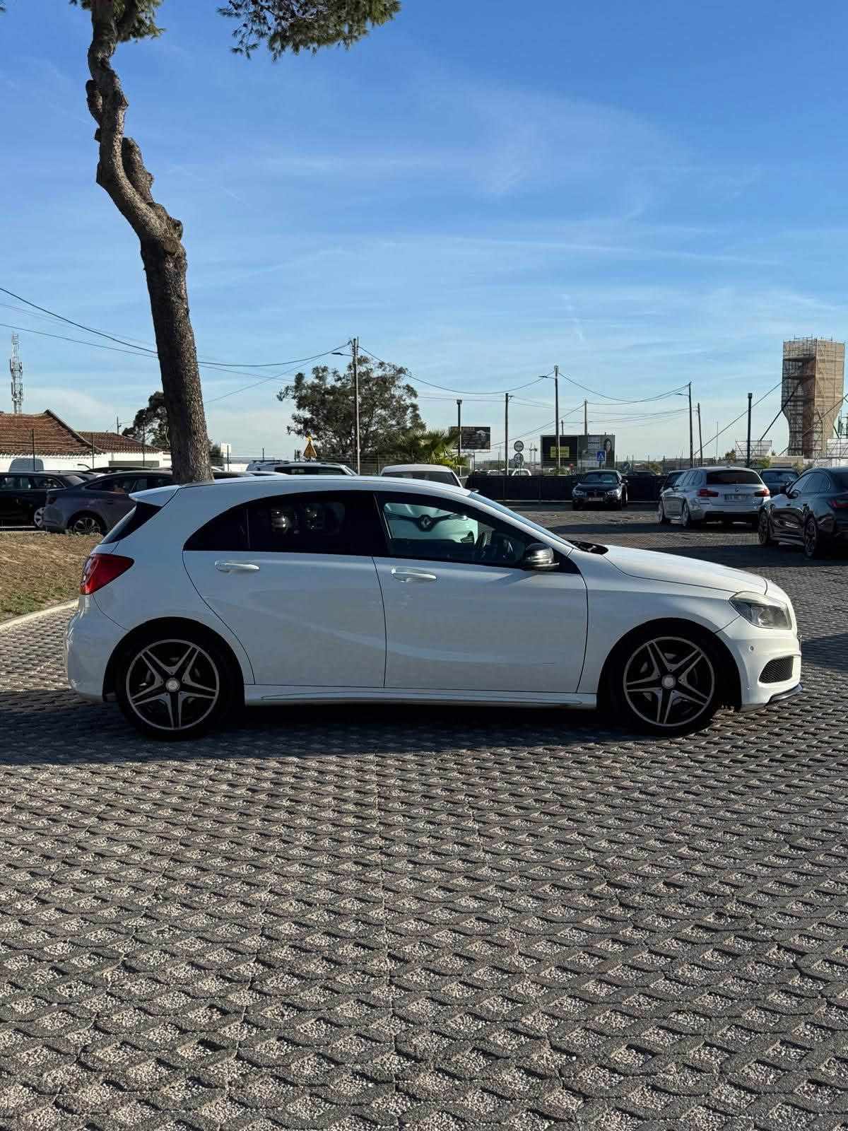 mercedes-benz-classe-a-a-200-cdi-2013-diesel-1796cc