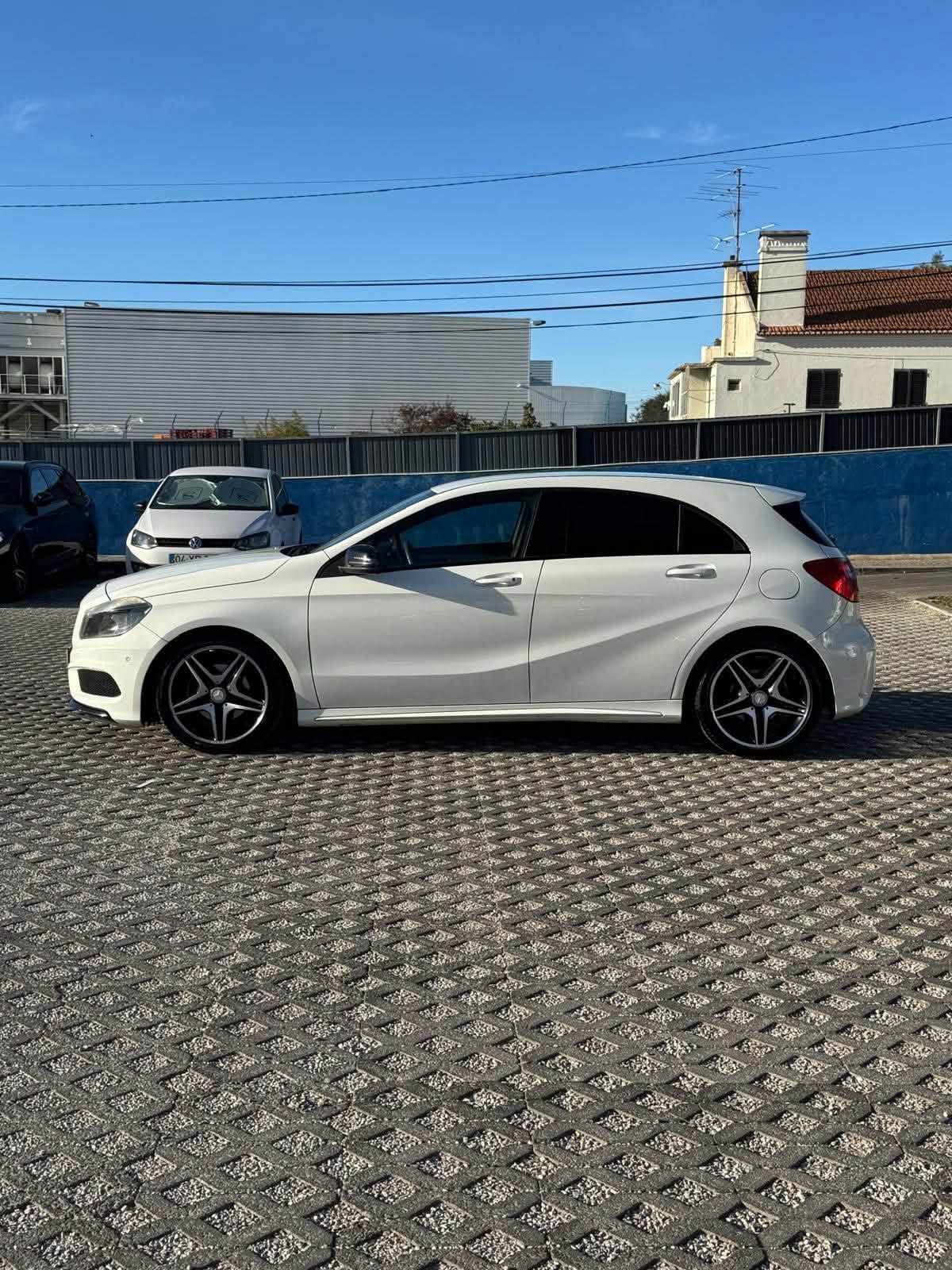 mercedes-benz-classe-a-a-200-cdi-2013-diesel-1796cc