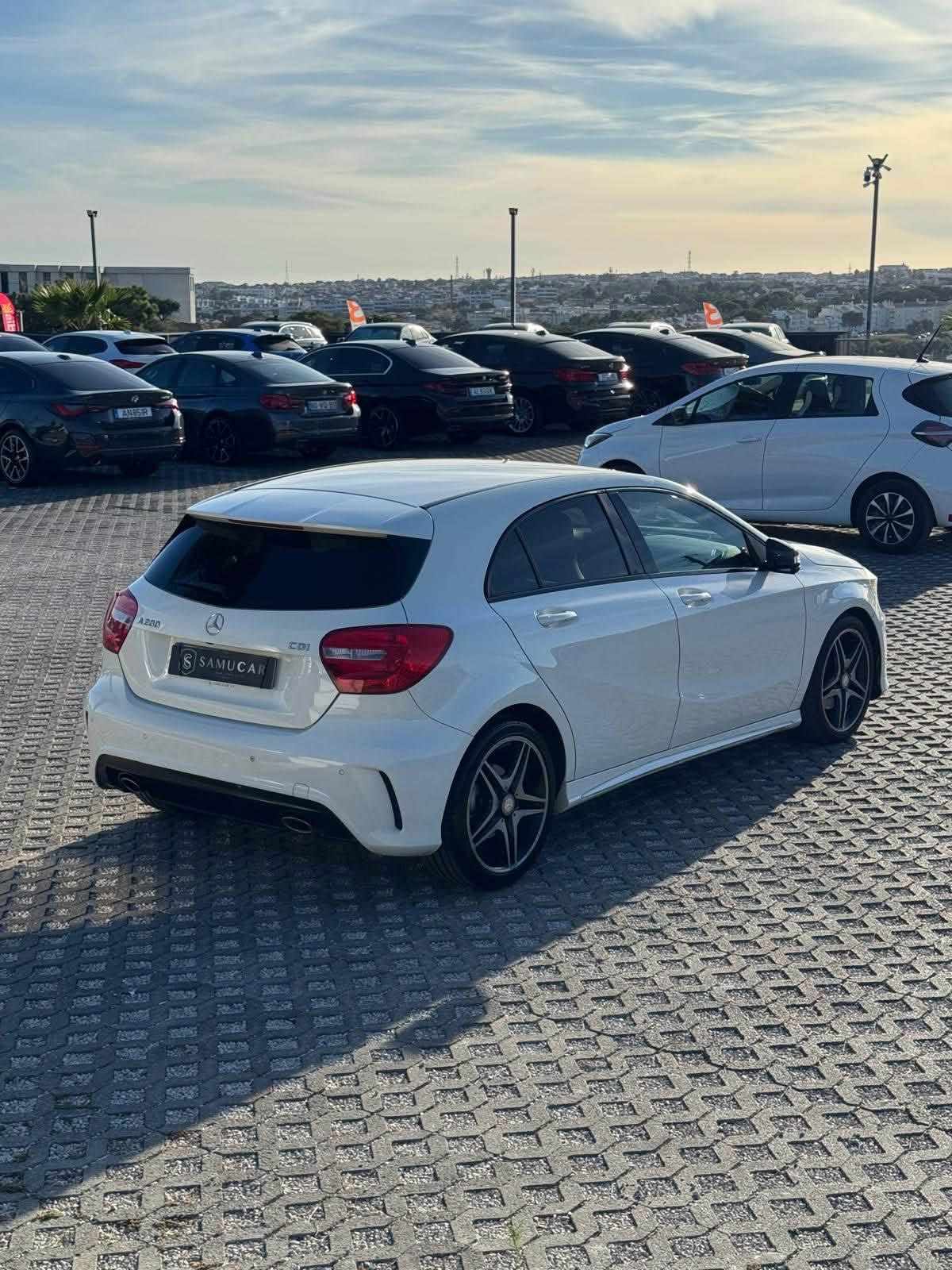 mercedes-benz-classe-a-a-200-cdi-2013-diesel-1796cc